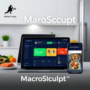 MacroSculpt