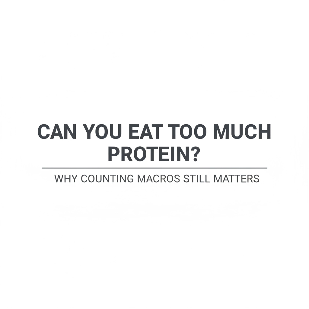 Mobility Fitness personal training session